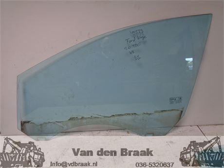 Ford Kuga 2008-2013 Portierraam linksvoor