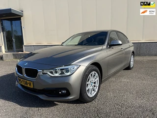 BMW 3-serie 318i Executive Automaat !