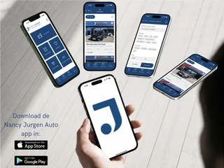 MINI 3-deurs 1.5 Cooper | Navi | Draadloos Opladen | LED Volledig | parkeersensoren Achter | Accentk