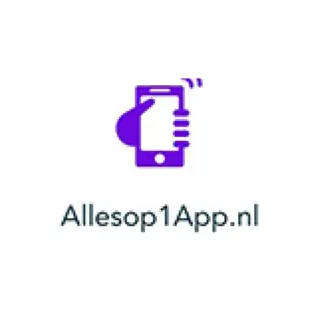 Automatiseer uw woning met Smarthome oplossingen!