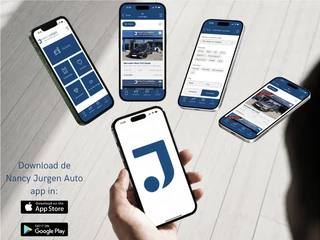 MINI 5-deurs 1.5 Cooper Classic | Matrix LED | Adaptive Cruise Control | MINI Visual Sound | Stoelve