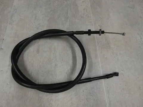 KOPPELINGSKABEL BMW F 700 GS 2012 - 2014 / 2015 - 2018