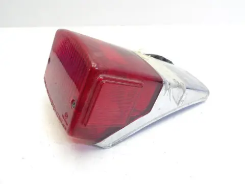 ACHTER LICHT Kawasaki VN 700 750 1986 - 1993