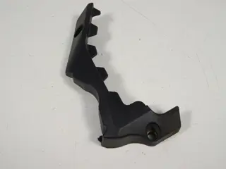 MOTORBLOKDEKSEL VOORTANDWIEL Ducati Multistrada 1000 2003 -