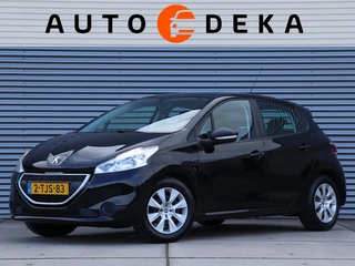 Peugeot 208 1.0 VTi Access *Airco*Cruisecontr.*