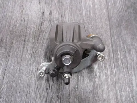 ACHTER REMKLAUW Kawasaki Z 1000 Sx 2011 - 2013 / 2014 -
