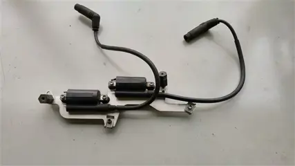 BOBINE Aprilia Tuono 1000 2003 - 2005