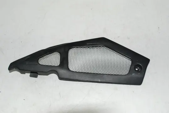 RECHTER ZIJKUIP KLEIN Aprilia RSV 1000 2001 - 2003