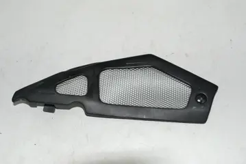 RECHTER ZIJKUIP KLEIN Aprilia RSV 1000 2001 - 2003