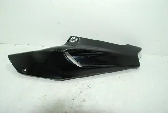 LINKER ACHTERKANT Honda CBR 900 RR 1992 - 1993