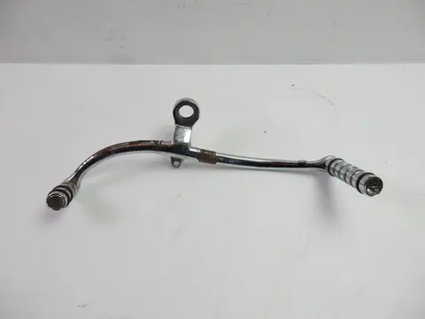 SCHAKELPEDAAL Moto Guzzi California EV 1998 - 2011