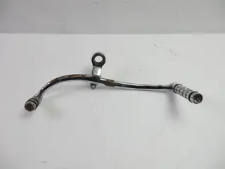 SCHAKELPEDAAL Moto Guzzi California EV 1998 - 2011