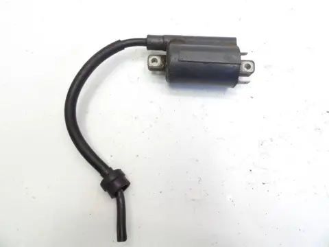 BOBINE Yamaha TDM 1996 - 2000