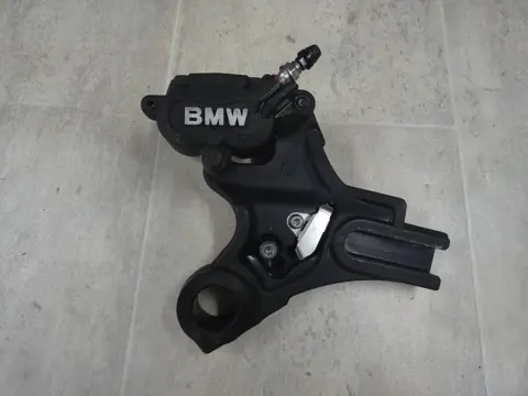ACHTER REMKLAUW BMW S 1000 XR 2017 - 2019