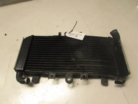 RADIATEUR Yamaha FAZER 600 2001 - 2003