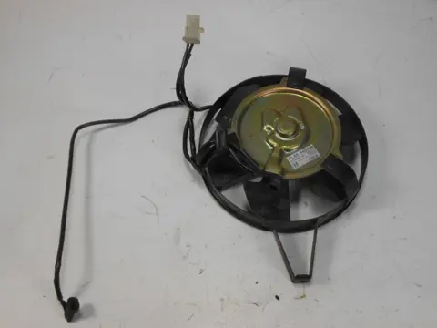 VENTILATOR Honda CBR 600 F 1991 - 1994