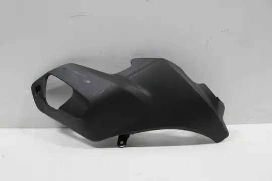RECHTER ONDERKUIP Honda NC 700 S 2012 - 2015