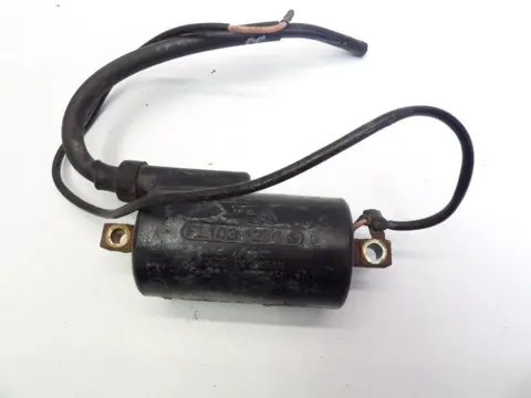 BOBINE Honda CX 500 1977 - 1985