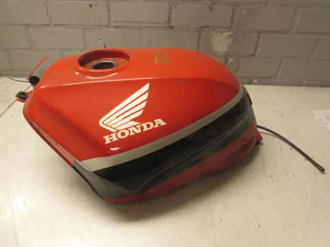 TANK Honda CBR 1000 F 1993 - 2000