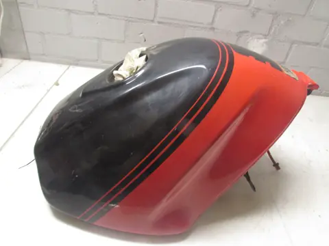 TANK Honda CBR 1000 F 1987 - 1988
