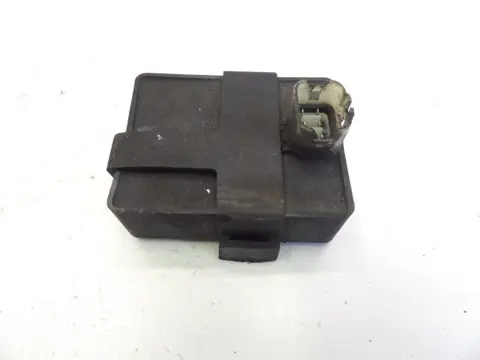 CDI UNIT Honda VTR 1000 F 1997 - 2006