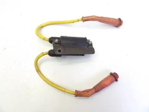 BOBINE Honda VF 700 750 Supermagna 1988 - 2000