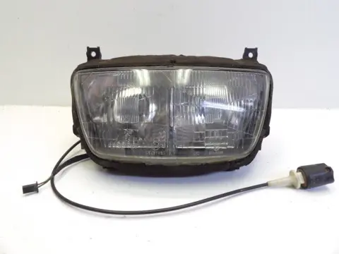 KOPLAMP Honda ST 1100 Pan European 1990 - 2001