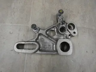ACHTER REMKLAUW Aprilia Tuono V4 2017 - 2018