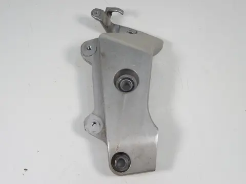 FRAME-ONDERDELEN Honda CB 600 F 1998 - 2004