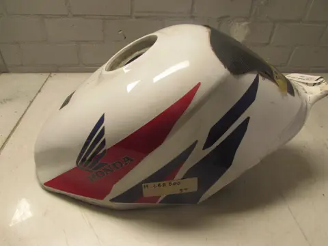 TANK Honda CBR 600 F 1995 - 1998