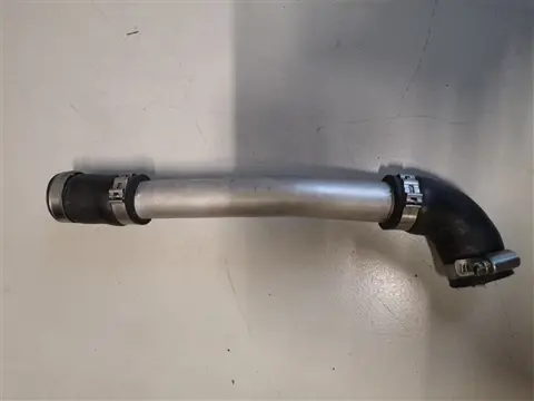 OVERIG Aprilia Tuono 1000 2006 - 2008