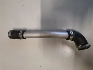 OVERIG Aprilia Tuono 1000 2006 - 2008
