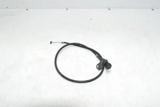 CHOKEKABEL Honda CBR 900 RR 1992 - 1993