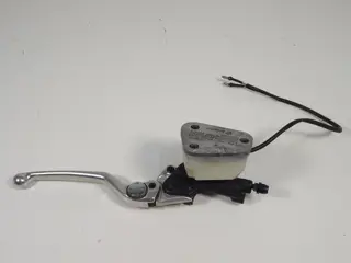 REMPOMP Ducati Multistrada 1000 2003 - 2006
