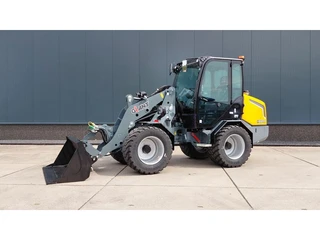 Giant G3500 (4657)
