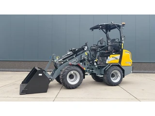 Giant 2300 HD X-TRA (5140)