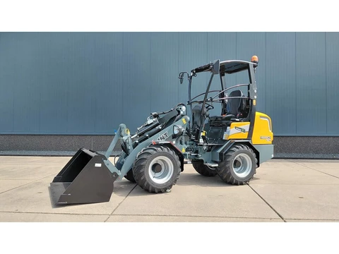 Giant 2300 HD X-TRA (4384)