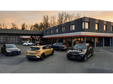 Fiat Punto Evo 0.9 TwinAir TURBO CRUISE/AIRCO/2E EIGENAAR/NAP/NAVI/PARKEERSENSOOR/ZUINIG