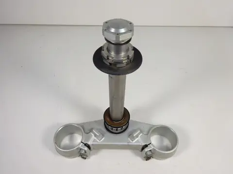 T STUK Triumph Tiger 800 2010 - 2014