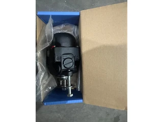 Bosch 8604955136/8604955157/8604955105