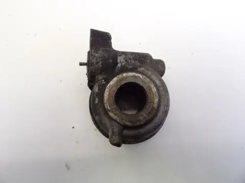 SNELHEIDSOPNEMER Honda VT 500 1983 - 1986