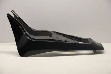 ACHTERKUIPDEEL Buell Overige Buell 1980 - 2021