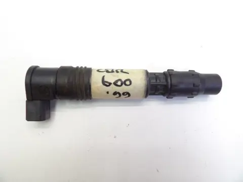 BOBINE Honda CBR 600 F 1999 - 2000 / 2001 - 2007
