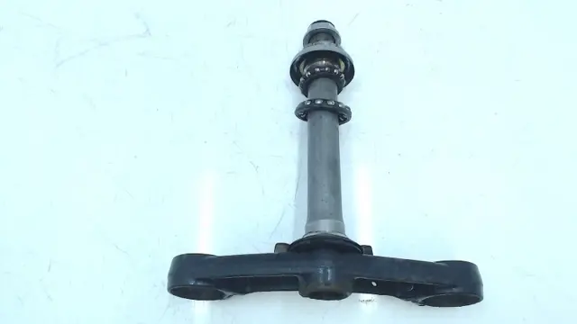 T STUK Honda CBR 600 F 1991 - 1994