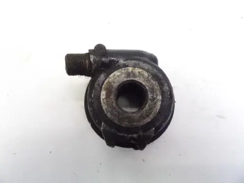 SNELHEIDSOPNEMER Yamaha XJ 900 S Diversion 1994 - 2005