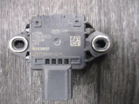 RELAIS BMW R 1250 GS 2018 - 2020