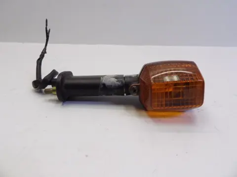 KNIPPERLICHT LINKS ACHTER Yamaha YZF 1000 Thunderace 1995 -