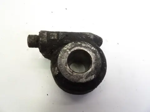 SNELHEIDSOPNEMER Kawasaki Z 750 1980 - 1986