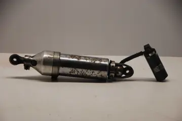 ACHTER SCHOKBREKER Buell Overige Buell 1980 - 2021