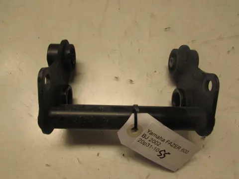 MOTORBLOK DIVERSE Yamaha FAZER 600 2001 - 2003